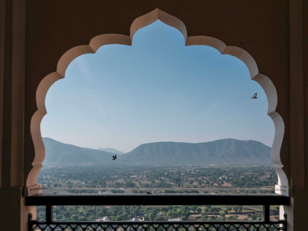 Hospitality-hotel-resort-luxurious-luxury-photography-services-singapore-asia-photographer-travel-Hyatt-Alila-Fort-Bishangarh-Jaipur-India-9