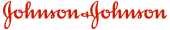 Johnson-and-Johnson-logo
