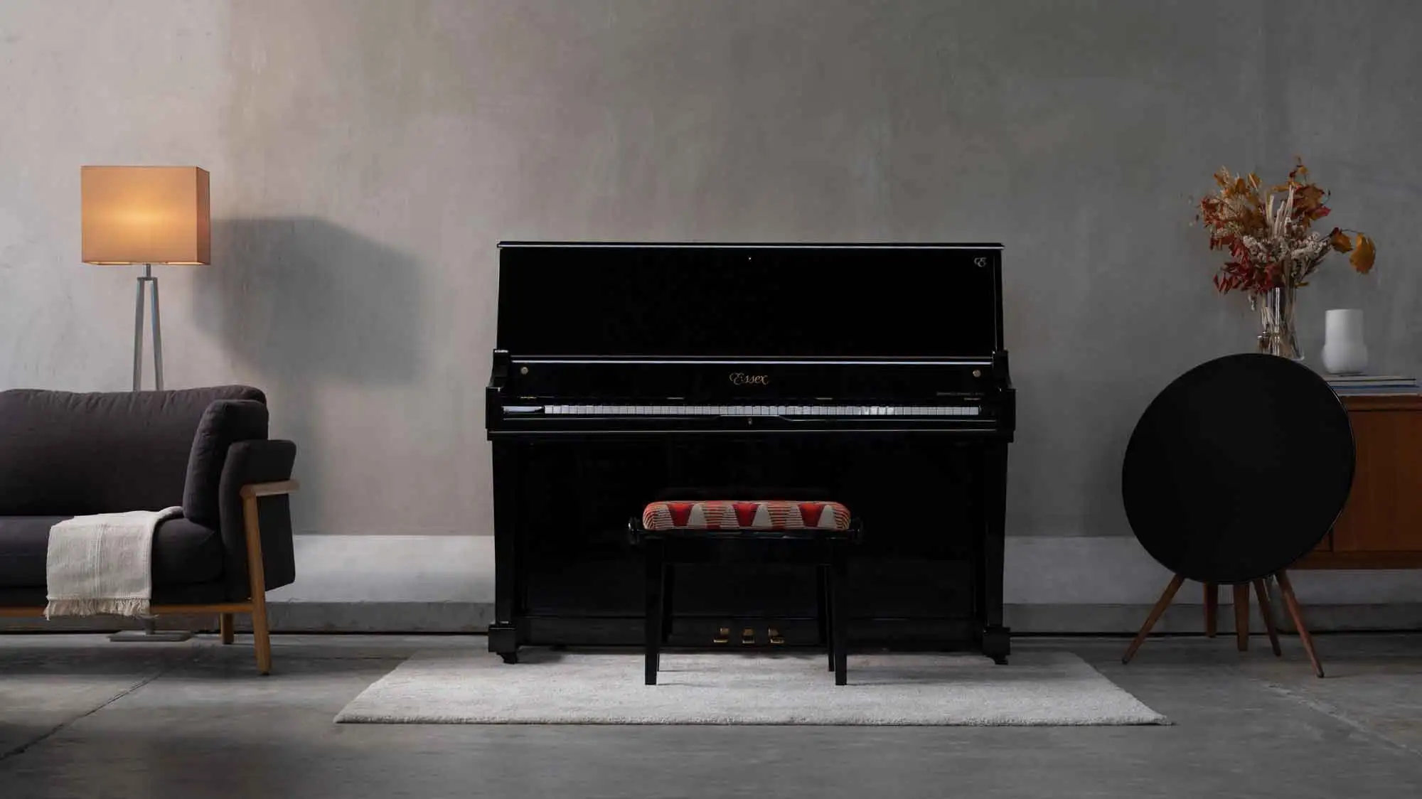 Piano-Commercial-Photography-Product-Photographer-Singapore-COCO-Creative-Studio-21
