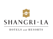 Shangri-La-Hotel-logo