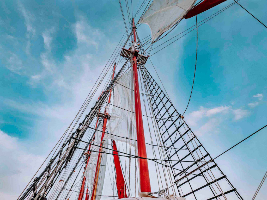 Yacht-Royal-Albatross-Hospitality-Photography-Singapore-COCO-Creative-Studio-1-2