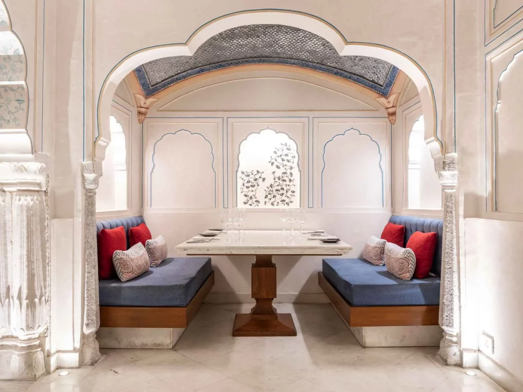 interiorphoto