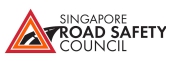 road-safety-singapore-video-production-copy