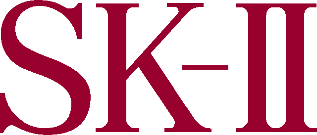 SK-II Logo