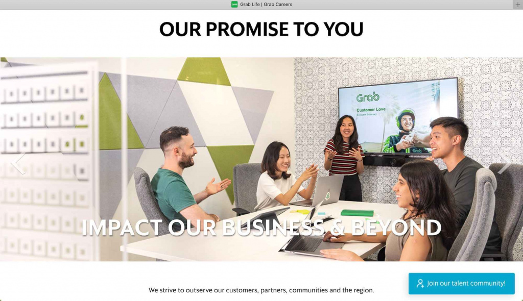 Grab_Singapore-Jose_Jeuland-Commercial_coco creative studio_singapore_france
