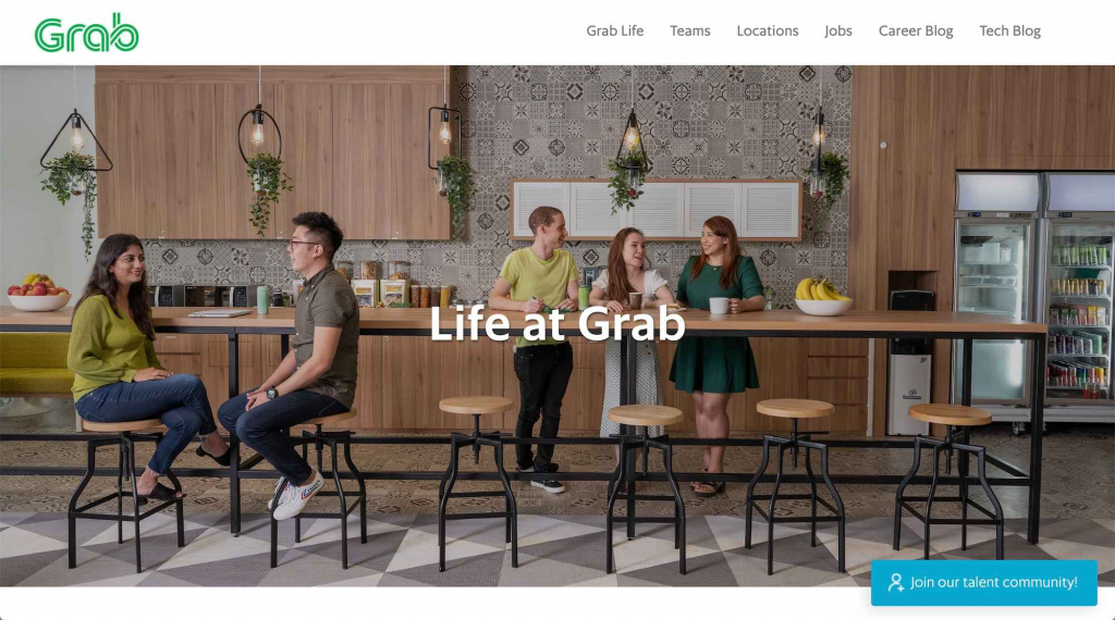 Grab_Singapore-Jose_Jeuland-Commercial_coco creative studio_singapore_france