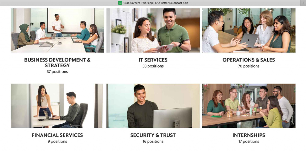 Grab_Singapore-Jose_Jeuland-Commercial_coco creative studio_singapore_france