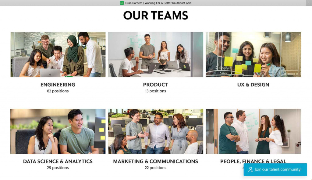 Grab_Singapore-Jose_Jeuland-Commercial_coco creative studio_singapore_france