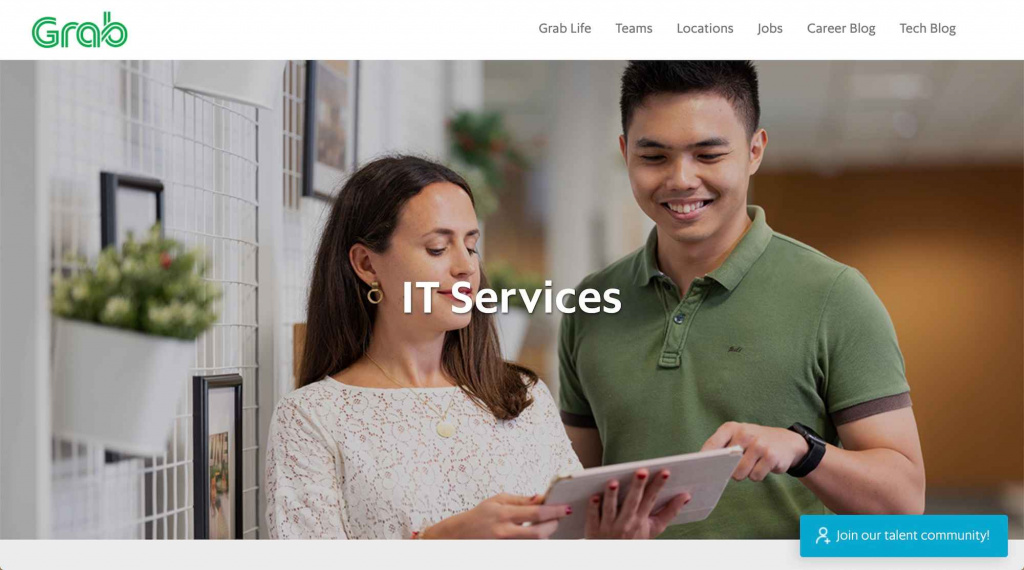 Grab_Singapore-Jose_Jeuland-Commercial_coco creative studio_singapore_france