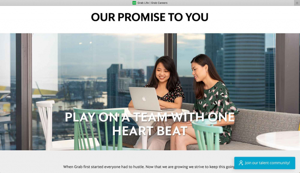 Grab_Singapore-Jose_Jeuland-Commercial_coco creative studio_singapore_france