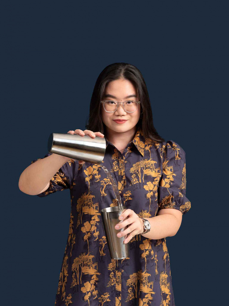 STB staff portrait, photo taken by coco creative studio_singapore_france