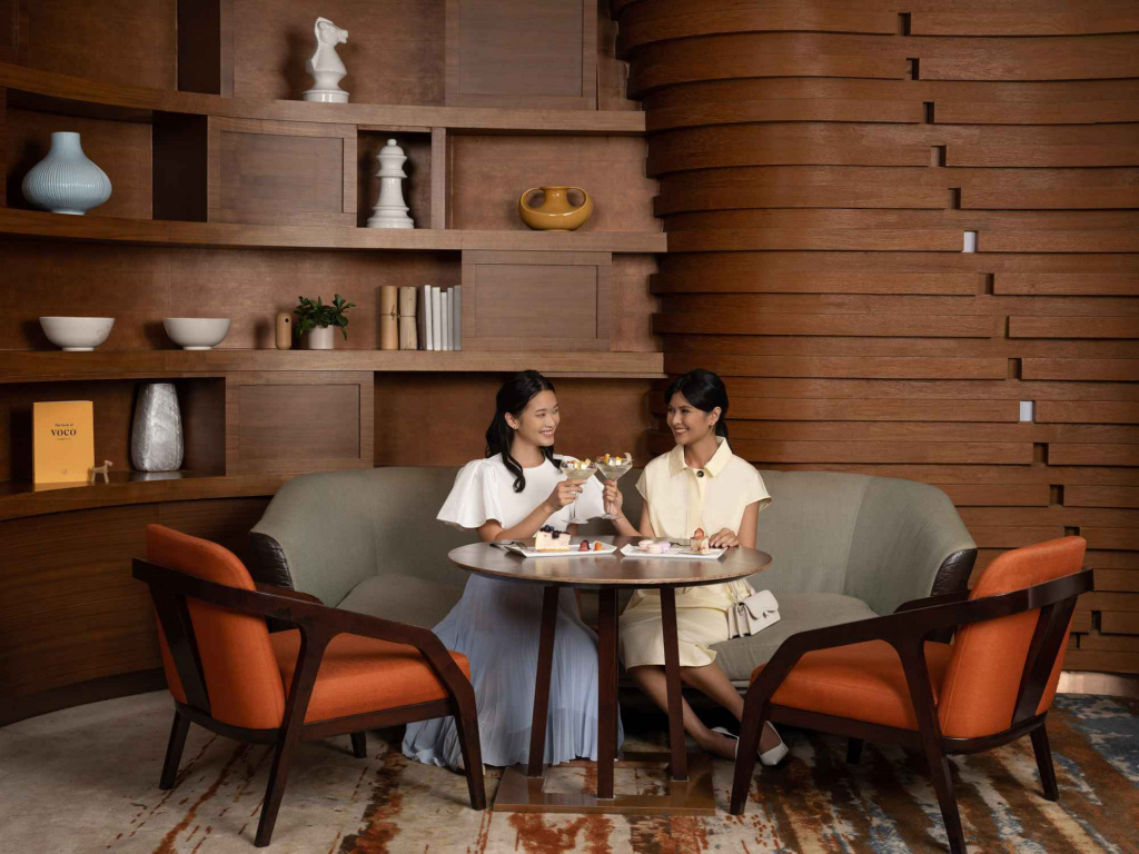 Voco-coco-creative-studio-hotel-photos-hospitality photography- singapore-france