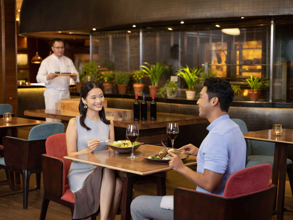 Voco-coco-creative-studio-hotel-photos-hospitality photography- singapore-france