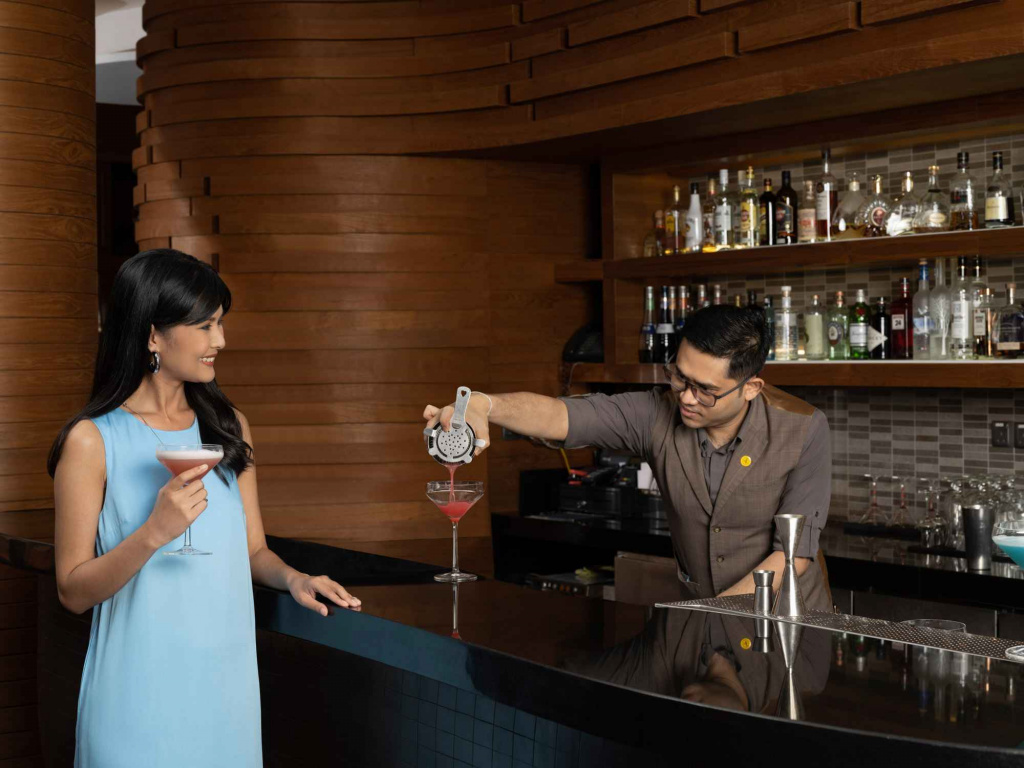 Voco-coco-creative-studio-hotel-photos-hospitality photography- singapore-france