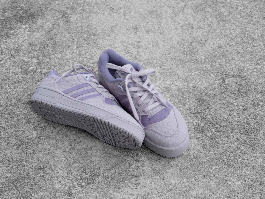 Adidas Rivalry-coco-creative-studio
