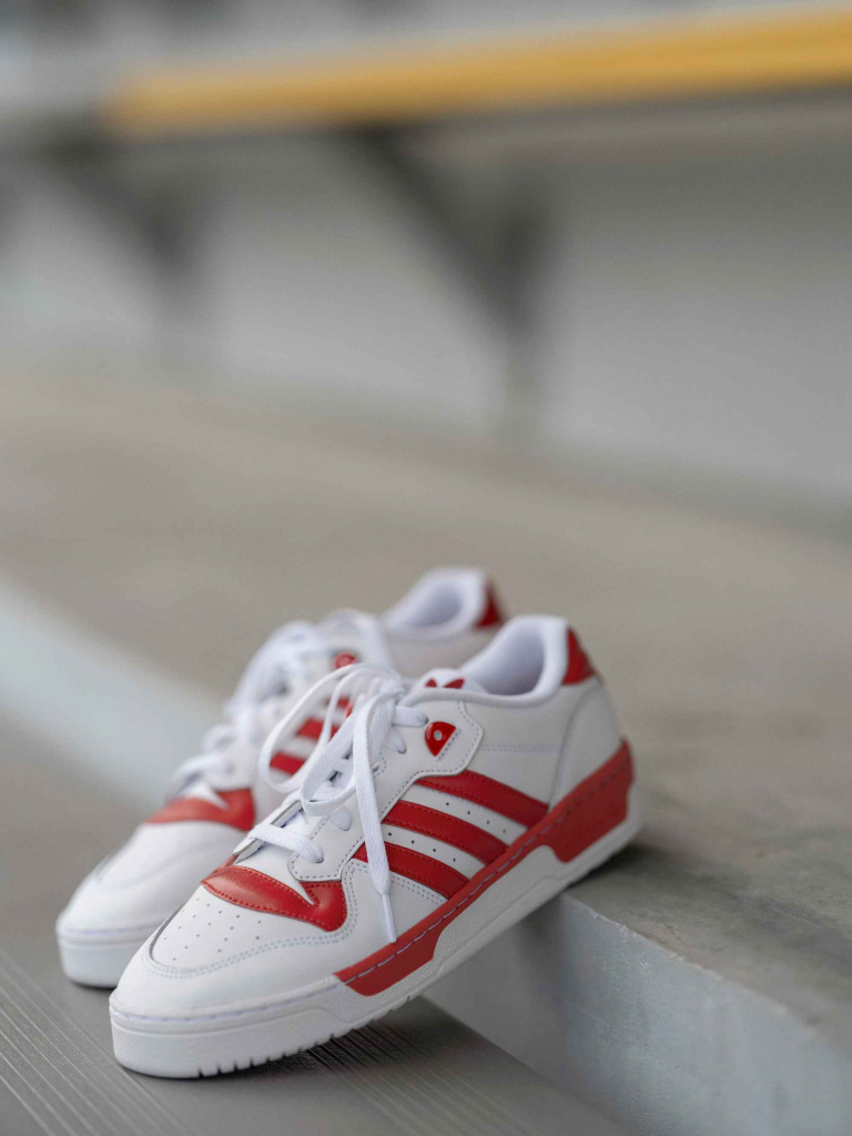 Adidas Rivalry-coco-creative-studio