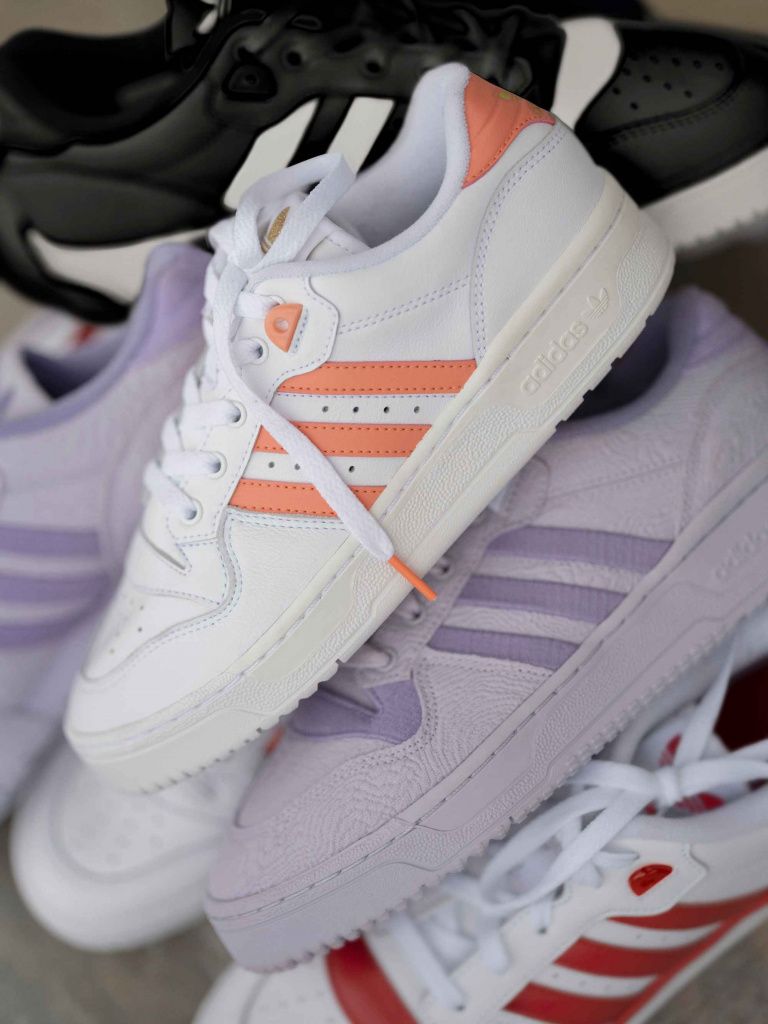 Adidas Rivalry-coco-creative-studio