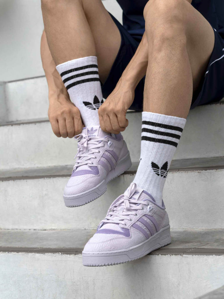 Adidas Rivalry-coco-creative-studio