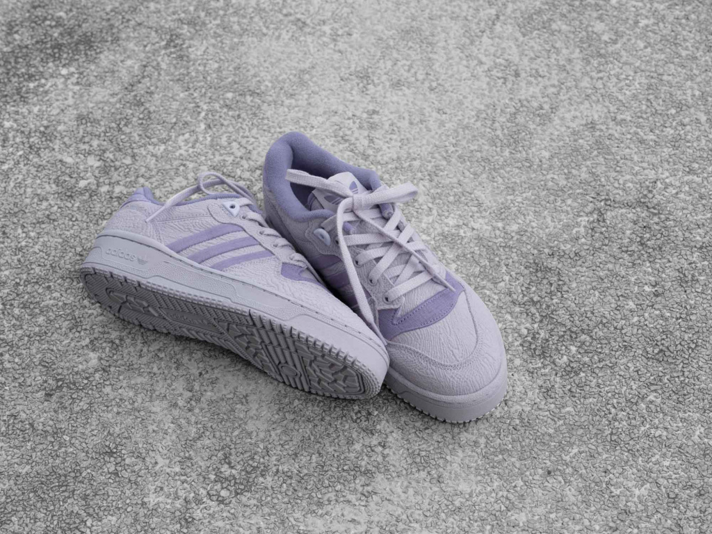 Adidas Rivarly shoes commercial fashion photographer singapore asia studio