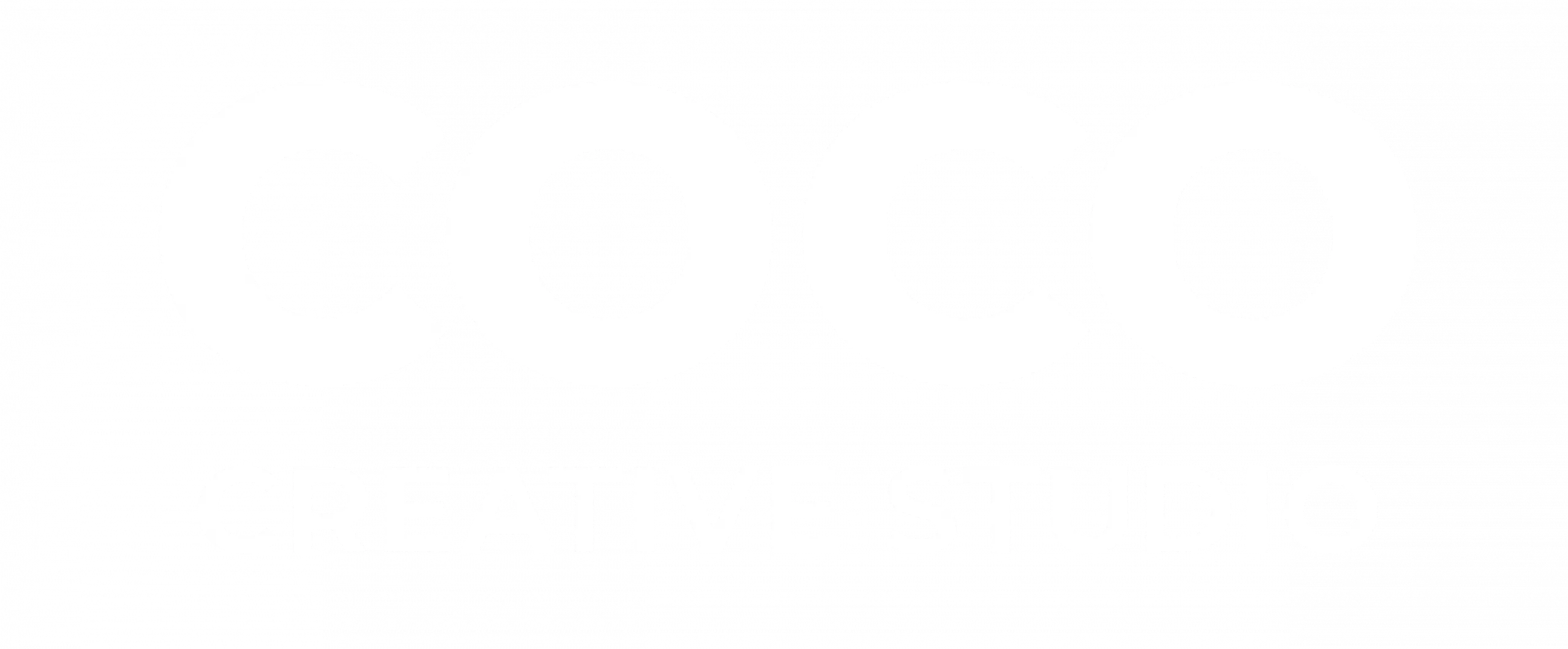 COCO CREATIVE STUDIO