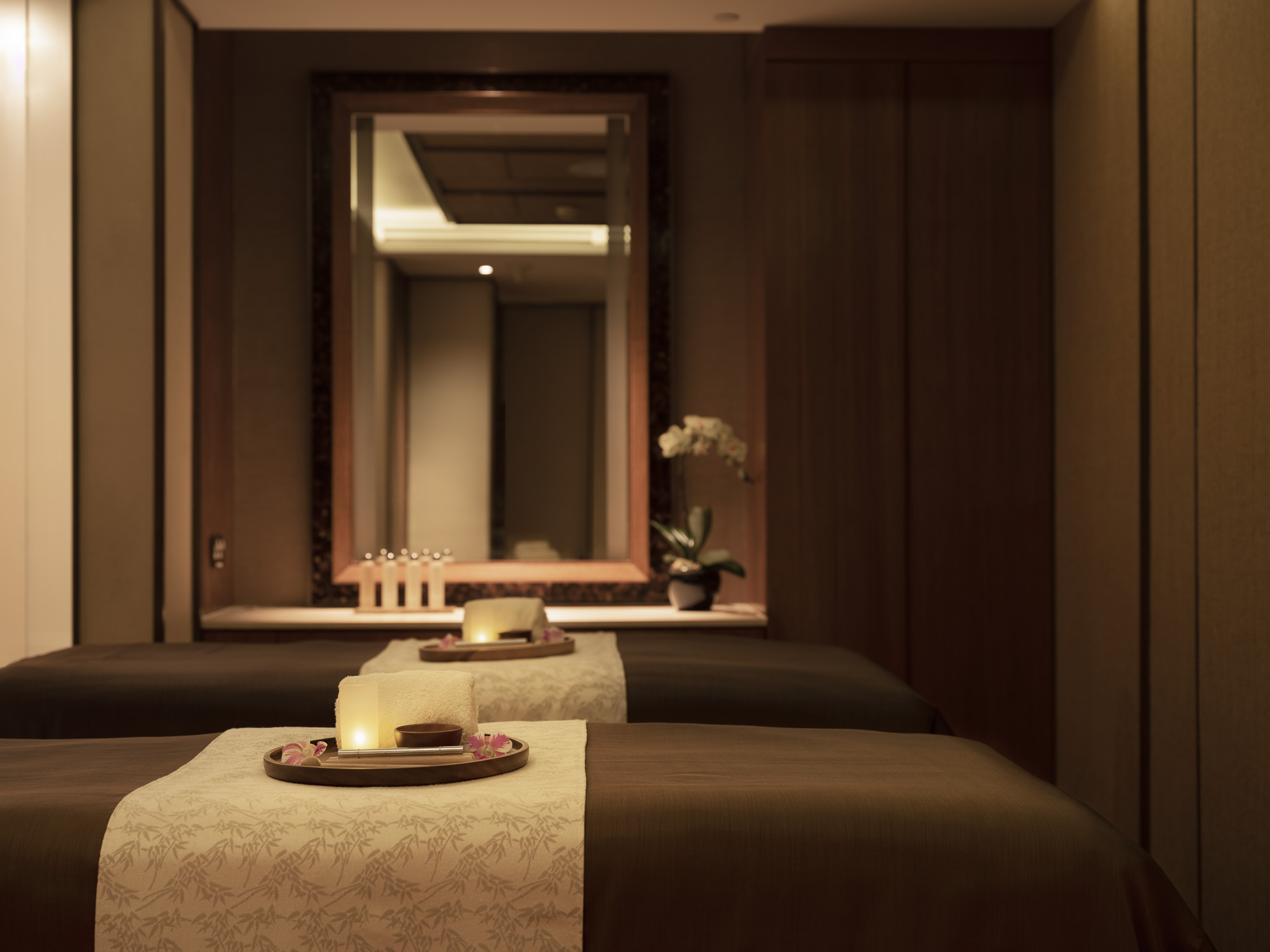 interior photographer photography Singapore Asia Hotel Luxurious