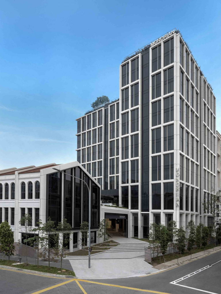 Mondrian-hotel-coco-creative-studio