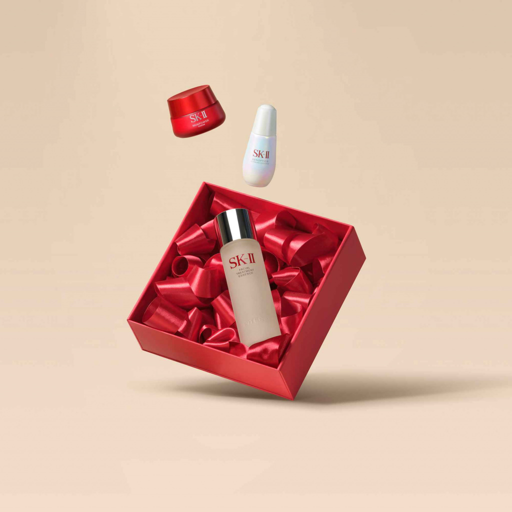 product photography studio singapore photographer luxury