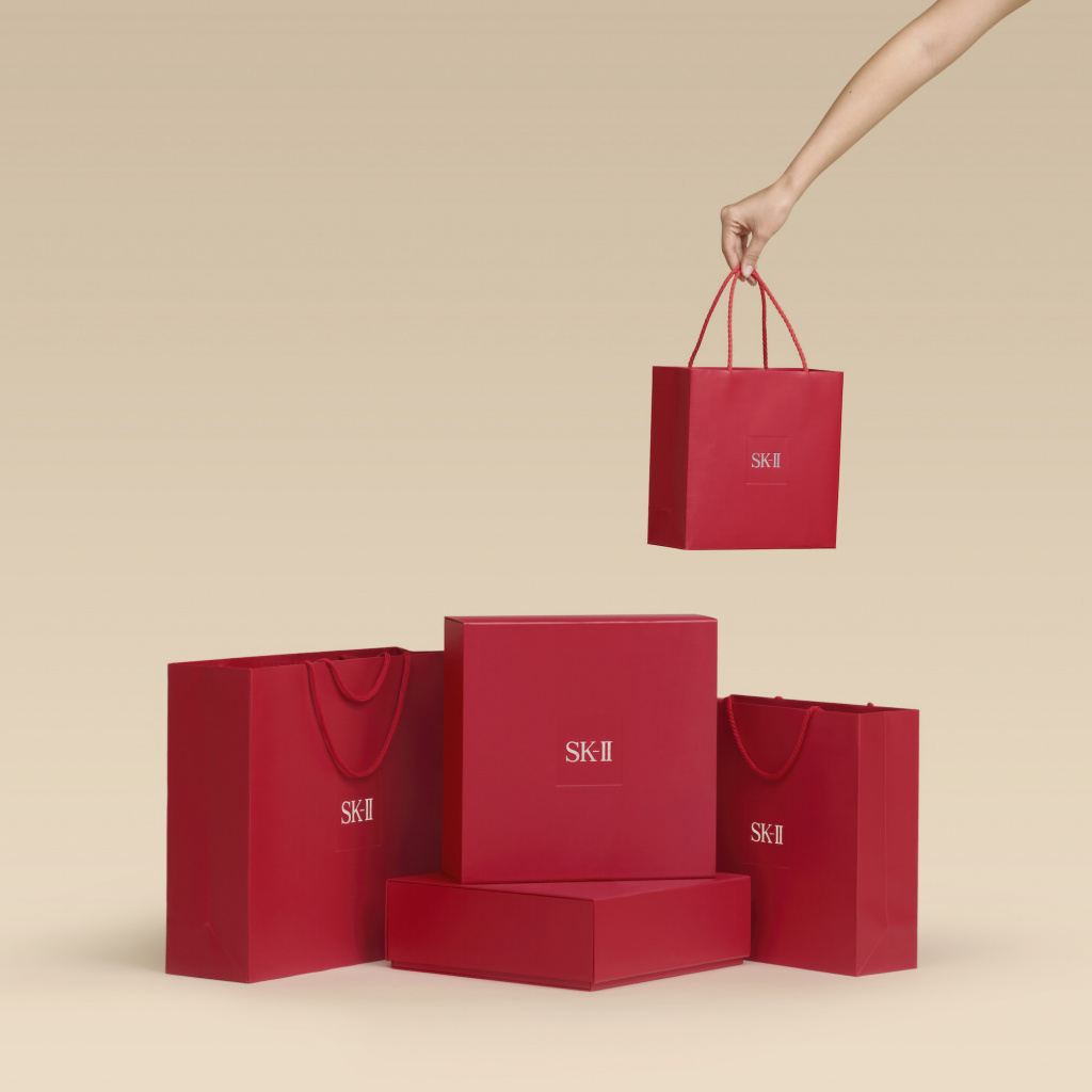 product photography studio singapore photographer luxury