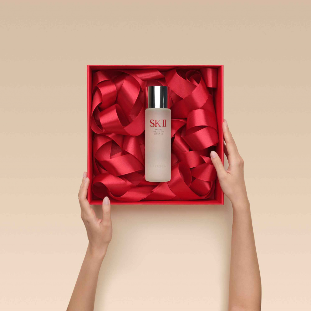 Photographe cosmétique France