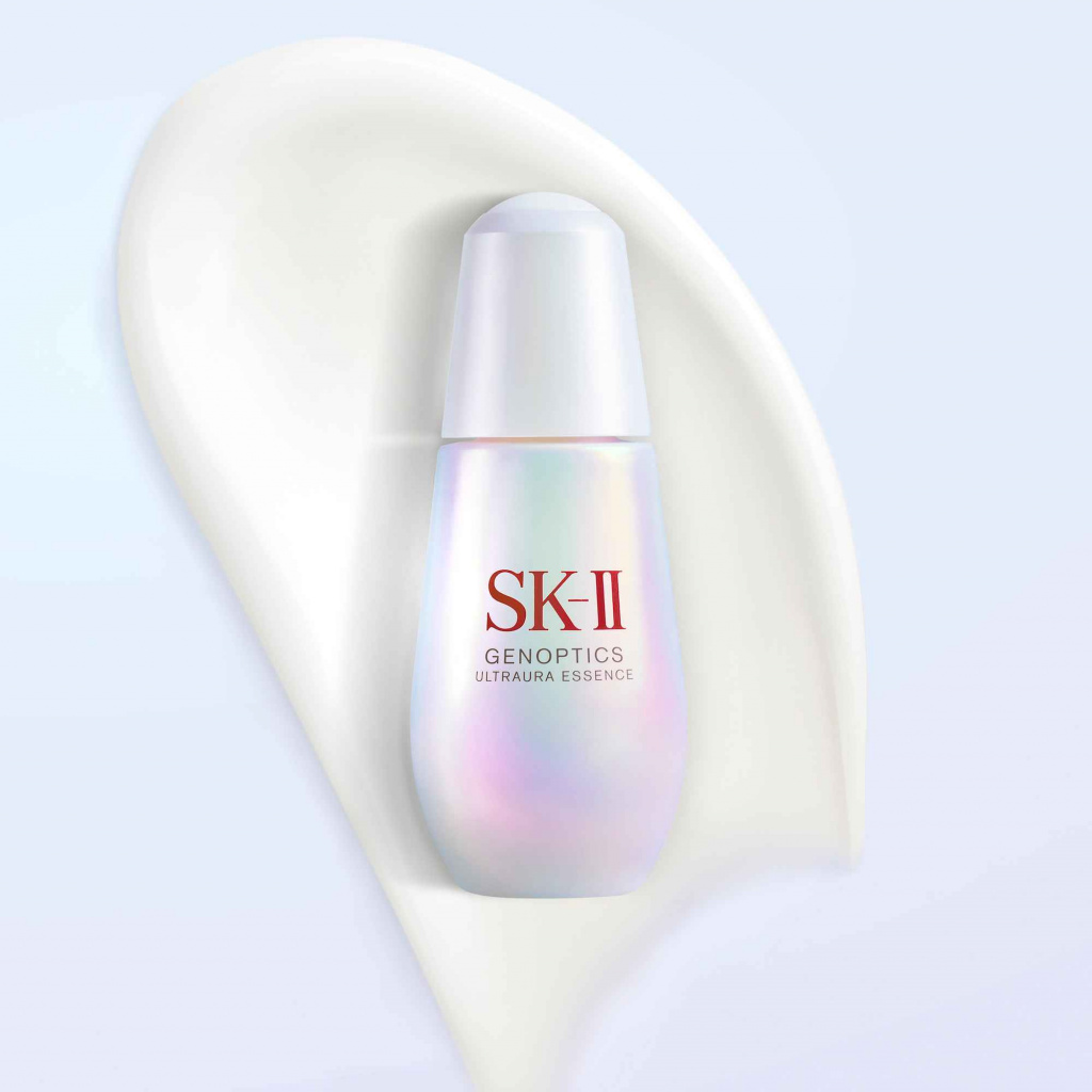 product photography studio singapore photographer luxury