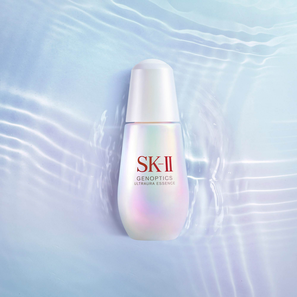 product photography studio singapore photographer luxury