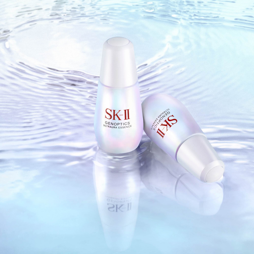 product photography studio singapore photographer luxury