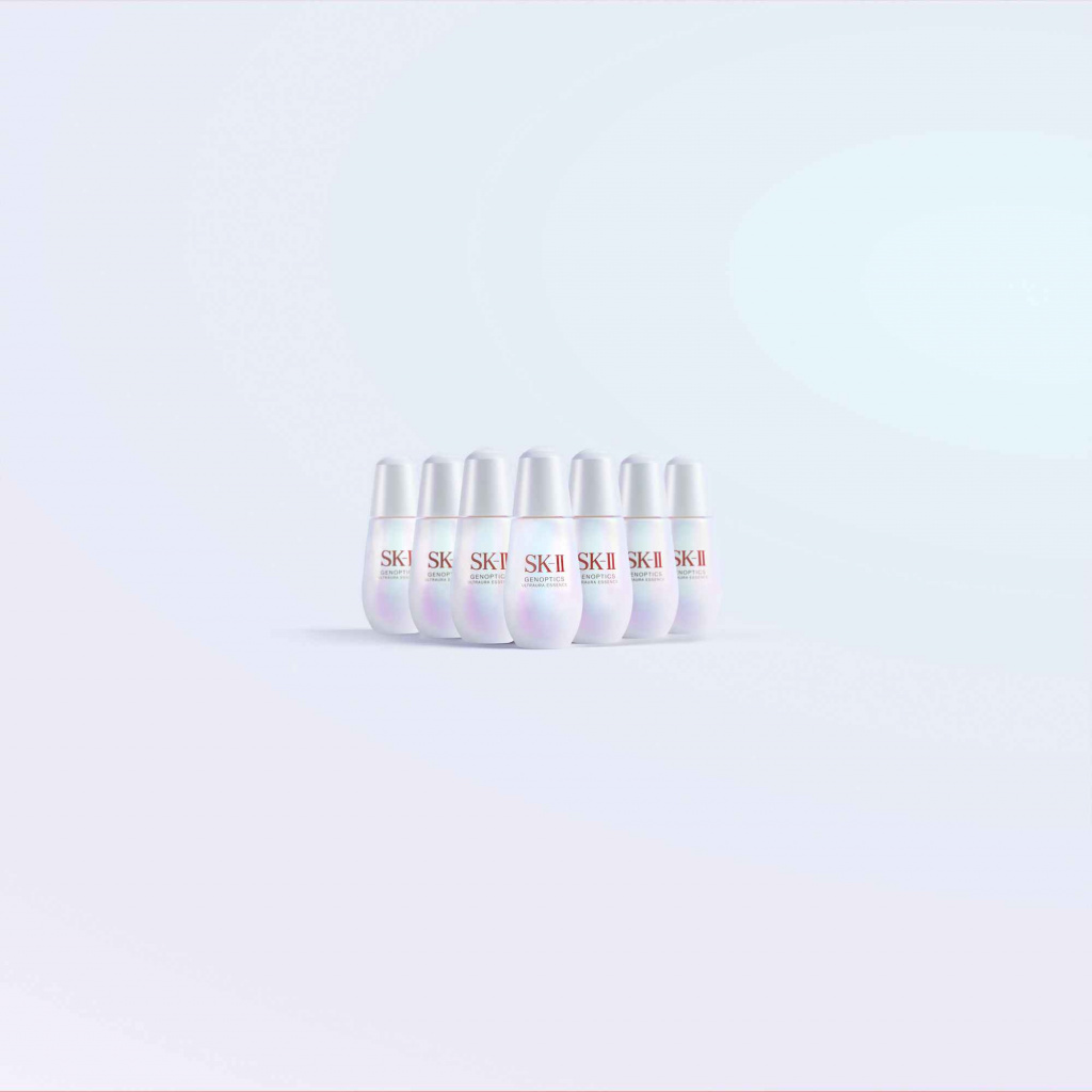SK-ll GUE-coco-creative-studio-product-photography-coco creative studio-singapore-france