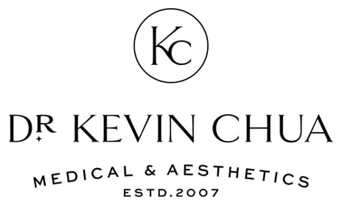 Dr Kevin Chua Clinic Logo