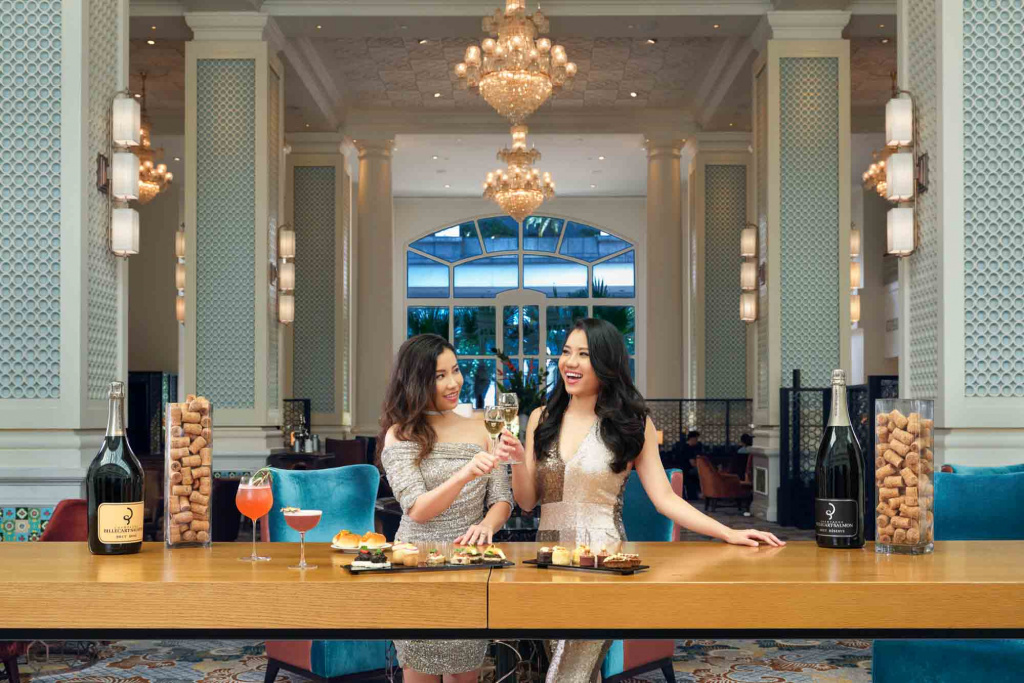 InterContinental-hotel-hospitality-photo