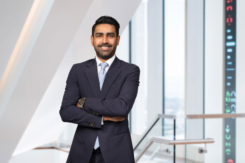 PIMCO-corporate-headshot-photography-coco-creative-studio-singapore-france
