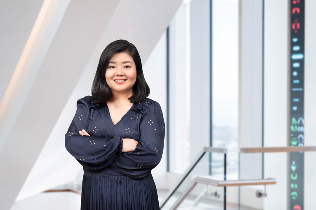 PIMCO-corporate-headshot-photography-coco-creative-studio-singapore-france