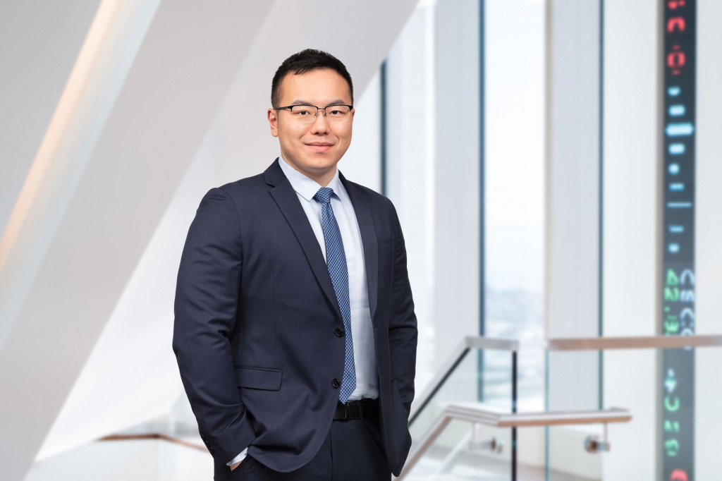 PIMCO-corporate-headshot-photography-coco-creative-studio-singapore-france