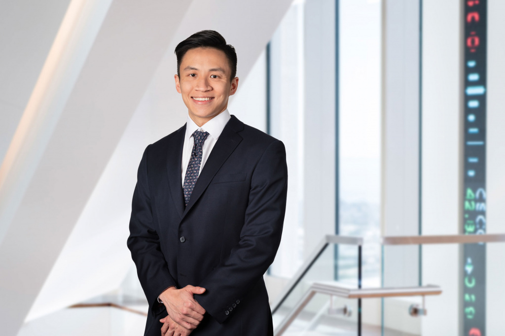 PIMCO-corporate-headshot-photography-coco-creative-studio-singapore-france