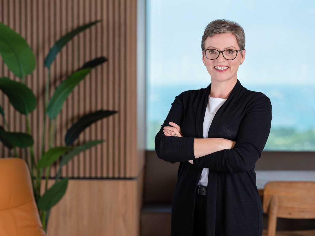 Santen-headshots-corporate-photography-coco-creative-studio-singapore-france