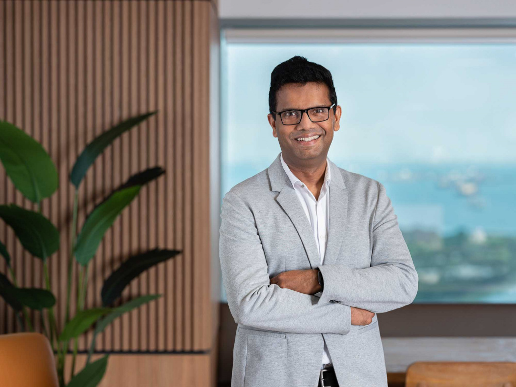 Santen-headshots-corporate-photography-coco-creative-studio-singapore-france