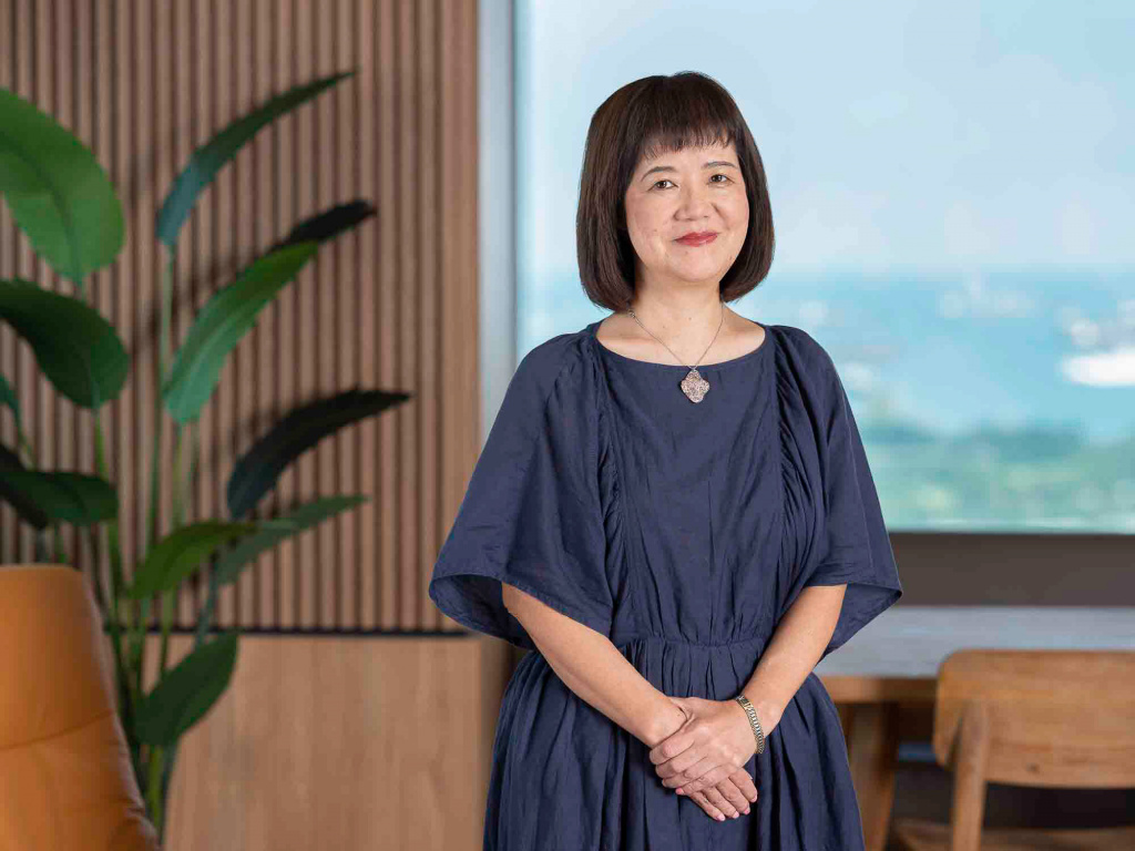Santen-headshots-corporate-photography-coco-creative-studio-singapore-france