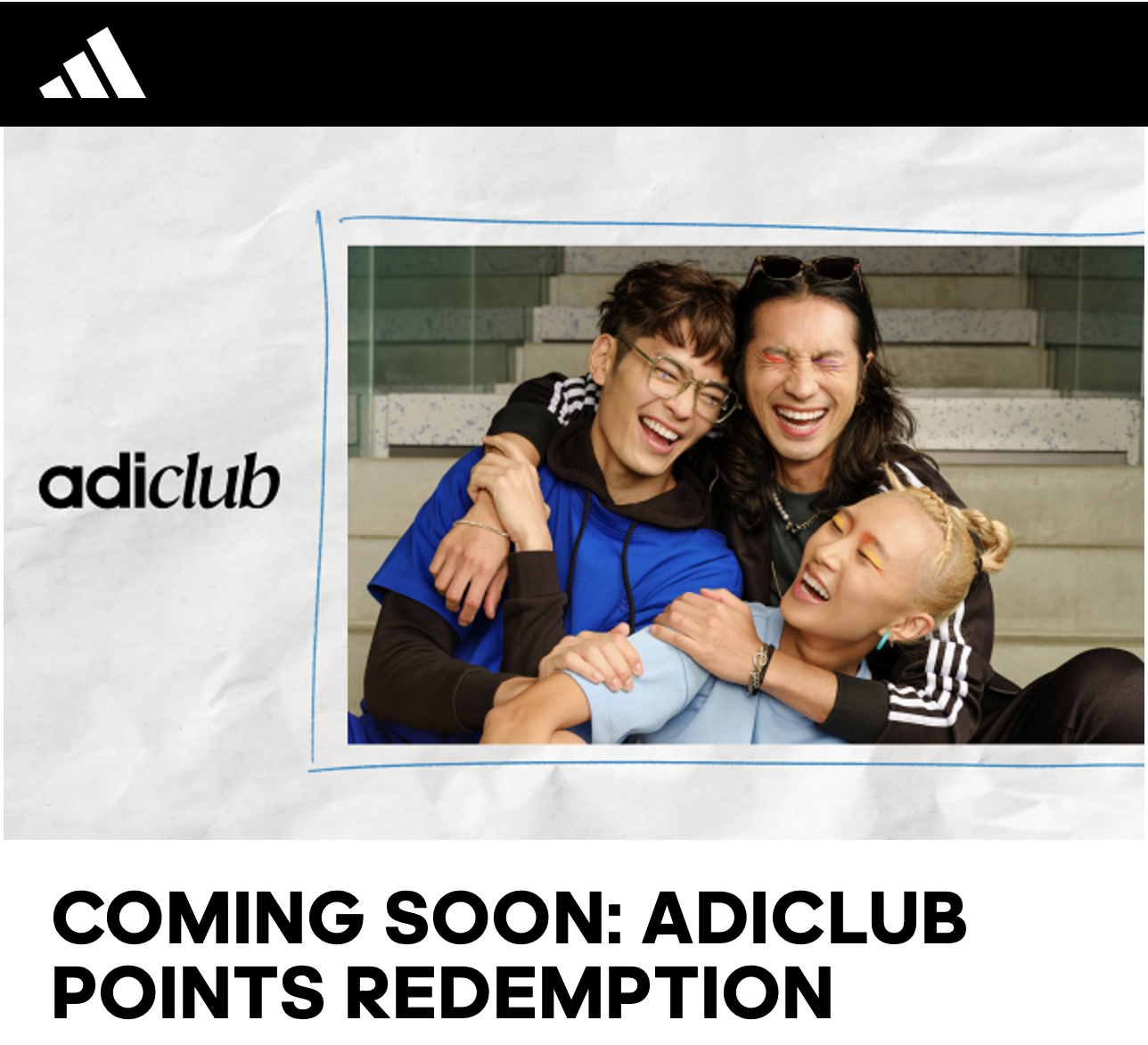 Adidas-media-feauture-adiclub-coco creative studio-singapore-france