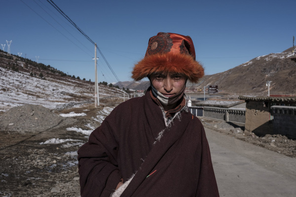 Tibet-Autonomous-Region-China-Jose-Jeuland-Fujifilm-GFX-50R-documentary-2
