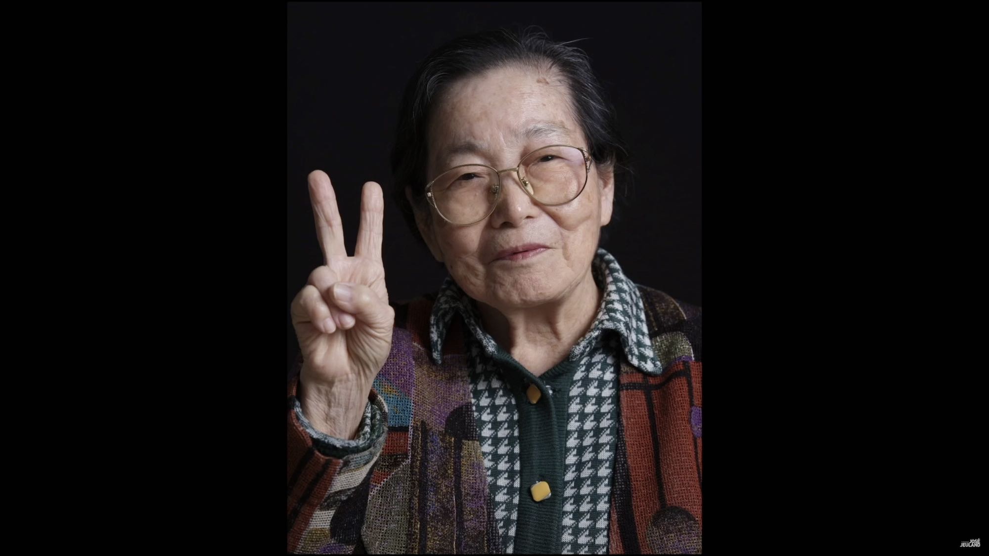 longevity okinawa documentary