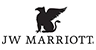 JW Marriott Hotels and Resorts Logo
