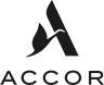 Accor-logo-black
