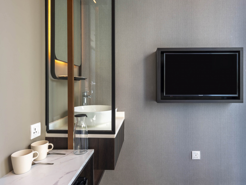 Beverly Hotel Photoshoot-hospitality-interior-photography-coco creative studio-singapore-france