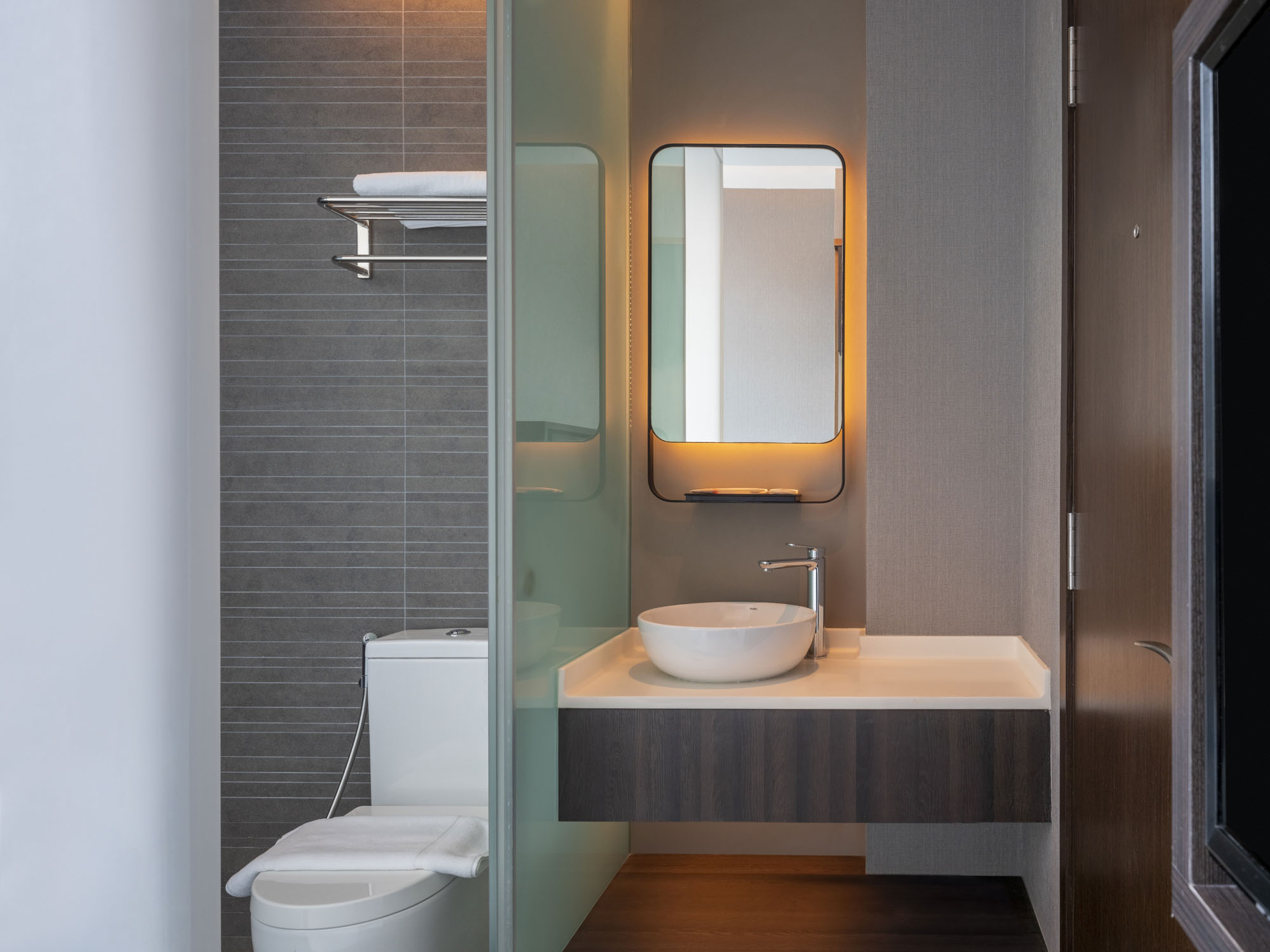 Beverly Hotel Photoshoot-hospitality photography-interior-coco creative studio-singapore-france-bathroom