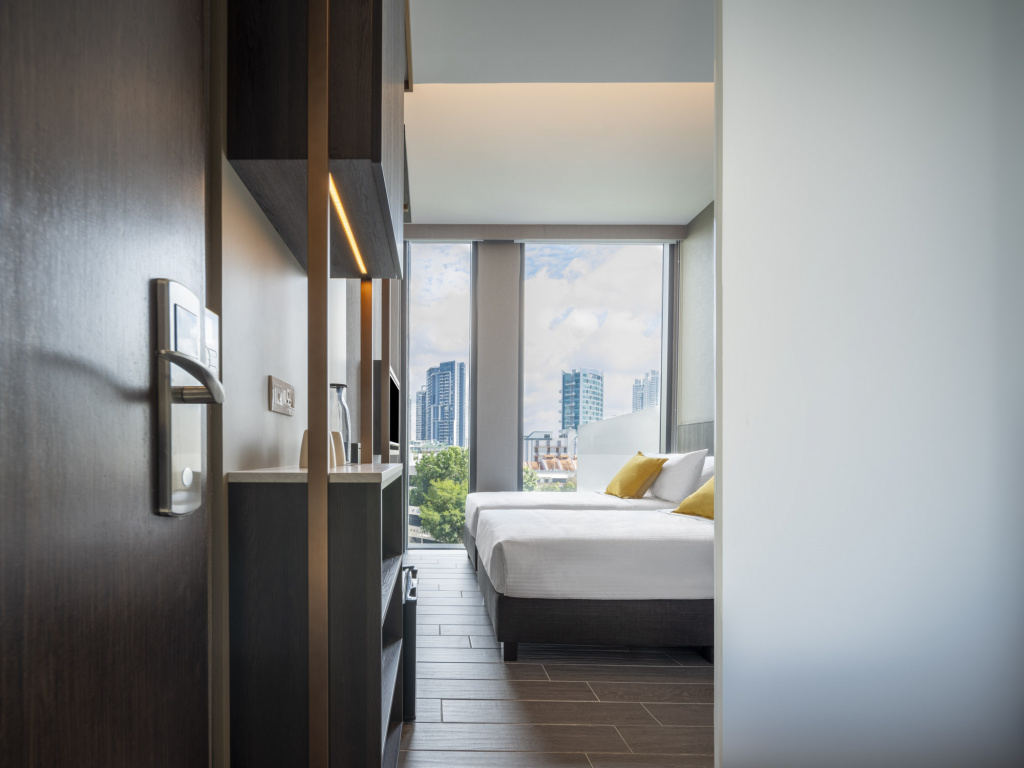 Beverly Hotel Photoshoot-hospitality photography-interior-coco creative studio-singapore-france